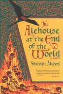 Alehouse na końcu świata - The Alehouse at the End of the World