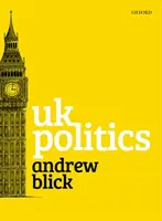 Polityka Wielkiej Brytanii - UK Politics