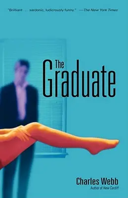 Absolwentka - The Graduate