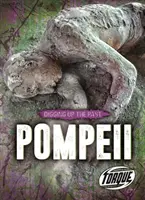 Pompeje - Pompeii