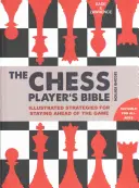 Biblia szachisty - Chess Player's Bible