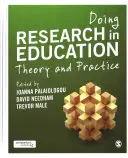 Prowadzenie badań w edukacji: Teoria i praktyka - Doing Research in Education: Theory and Practice