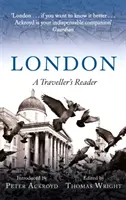 Londyn: A Traveller's Reader - London: A Traveller's Reader