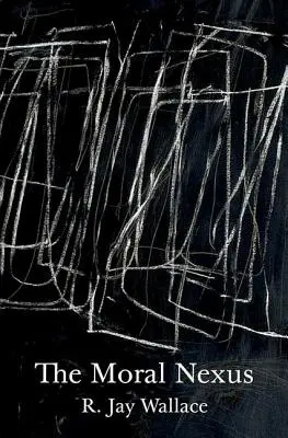 Moralny nexus - The Moral Nexus