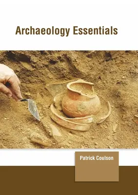 Podstawy archeologii - Archaeology Essentials