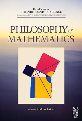 Filozofia matematyki - Philosophy of Mathematics