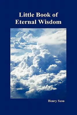 Mała Księga Wiecznej Mądrości - Little Book of Eternal Wisdom