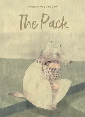 Pakiet - The Pack