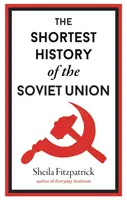 Najkrótsza historia Związku Radzieckiego - Shortest History of the Soviet Union