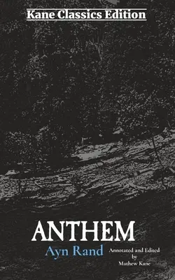 Hymn - Anthem