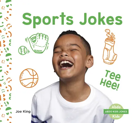 Dowcipy sportowe - Sports Jokes