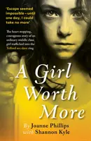 Dziewczyna warta więcej - Girl Worth More