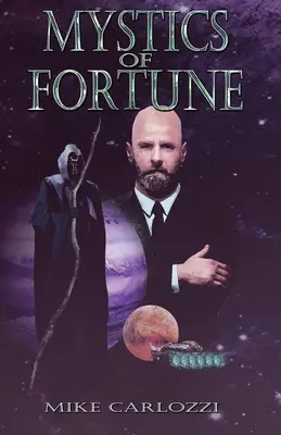 Mistycy fortuny - Mystics of Fortune