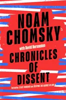 Kroniki niezgody - Chronicles of Dissent