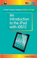 Wprowadzenie do iPada z iOS12 - Introduction to th iPad with iOS12