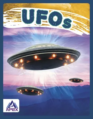 UFO - UFOs