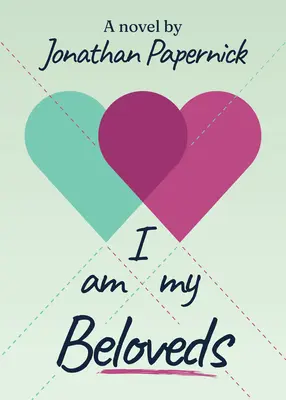 Jestem moimi ukochanymi - I Am My Beloveds