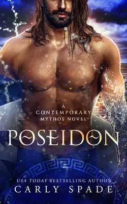 Posejdon - Poseidon