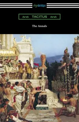 Roczniki - The Annals