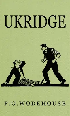 Ukridge