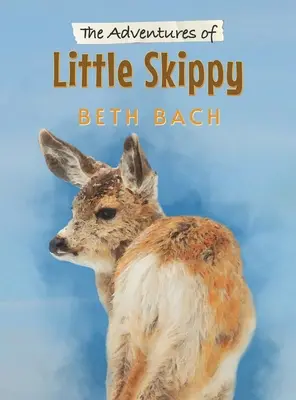 Przygody małego Skippy'ego - The Adventures of Little Skippy