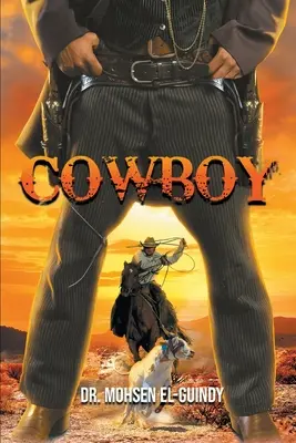 Kowboj - Cowboy