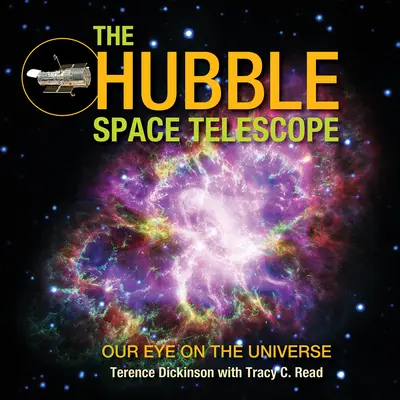 Kosmiczny Teleskop Hubble'a: Nasze oko na Wszechświat - The Hubble Space Telescope: Our Eye on the Universe