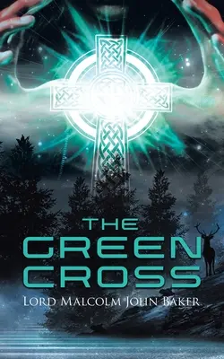 Zielony krzyż - The Green Cross