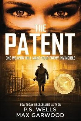 Patent - The Patent