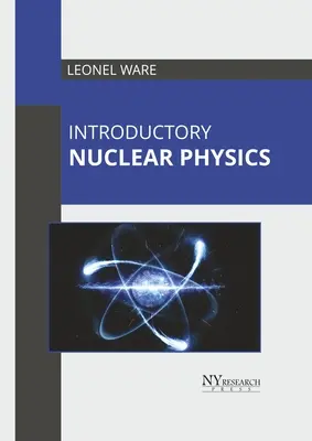 Wstęp do fizyki jądrowej - Introductory Nuclear Physics