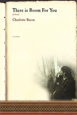 Jest miejsce dla ciebie - There Is Room for You