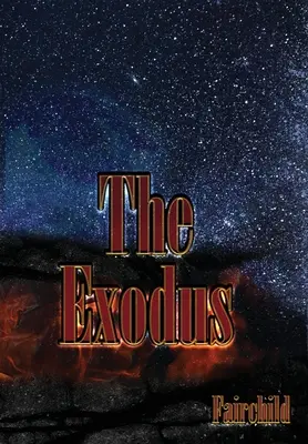 Exodus - The Exodus