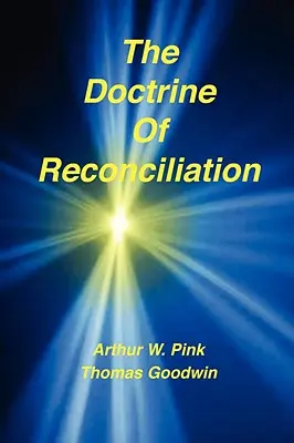 Doktryna pojednania - The Doctrine of Reconciliation