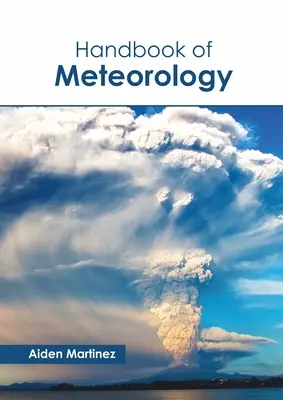 Podręcznik meteorologii - Handbook of Meteorology