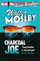 Charcoal Joe - Easy Rawlins 14