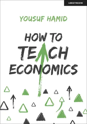 Jak uczyć ekonomii - How to Teach Economics