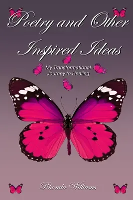 Poezja i inne inspirujące pomysły - Poetry and Other Inspired Ideas