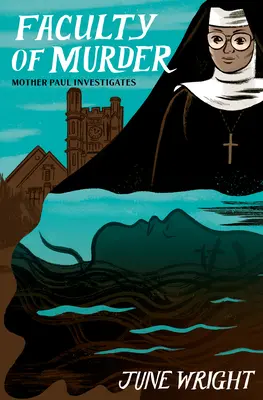 Wydział zabójstw: Matka Paula prowadzi śledztwo - Faculty of Murder: Mother Paul Investigates