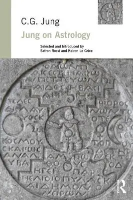 Jung o astrologii - Jung on Astrology