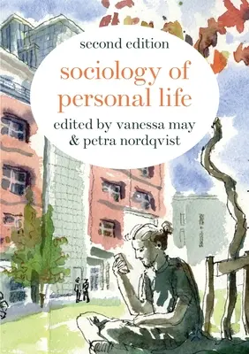 Socjologia życia osobistego - Sociology of Personal Life