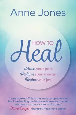 Jak leczyć - How To Heal