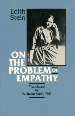 O problemie empatii - On the Problem of Empathy