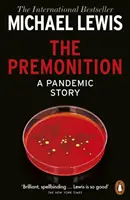 Premonition - opowieść o pandemii - Premonition - A Pandemic Story