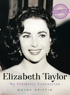 Elizabeth Taylor: Mój związek z gwiazdami - Elizabeth Taylor: My Celebrity Connection