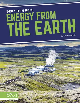 Energia z Ziemi - Energy from the Earth