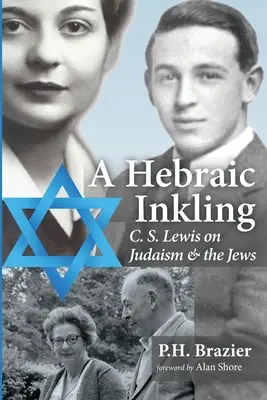 Hebrajskie olśnienie - A Hebraic Inkling