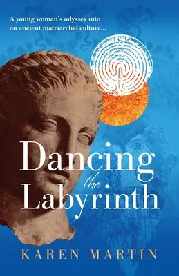Taniec w labiryncie - Dancing the Labyrinth