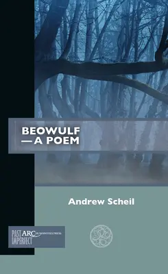 Beowulf - poemat - Beowulf--A Poem