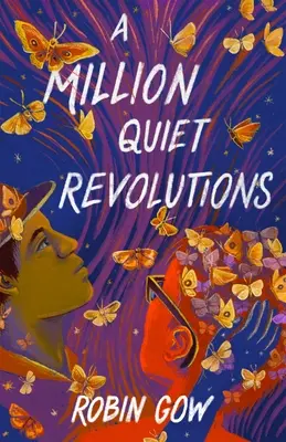 Milion cichych rewolucji - A Million Quiet Revolutions