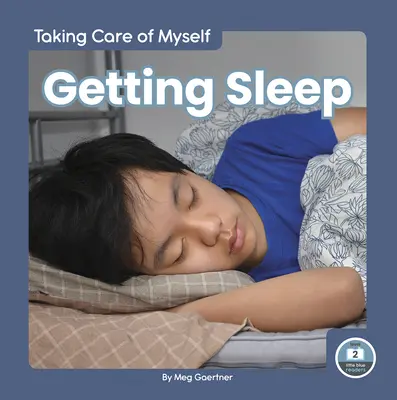 Wysypianie się - Getting Sleep